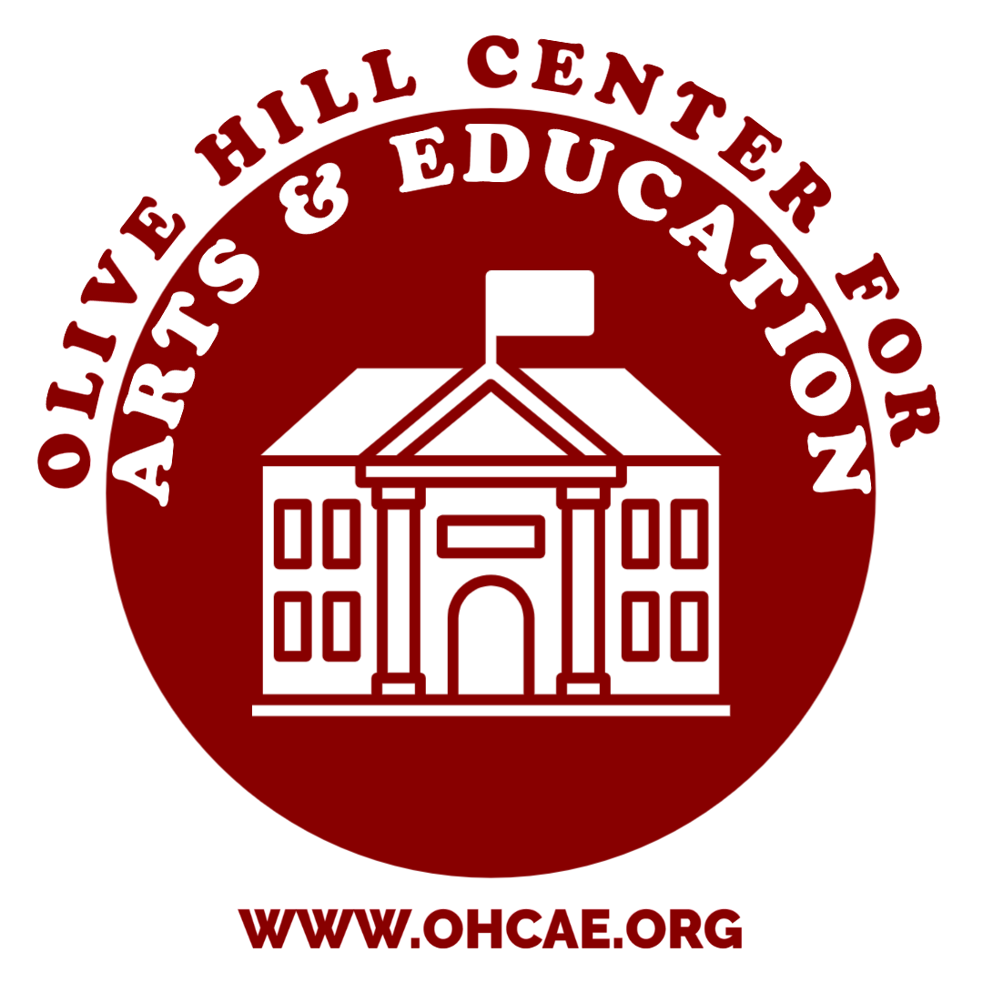 Olive Hill Center for Arts and Education